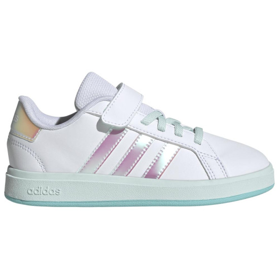Adidas Grand Court 2.0 EL
